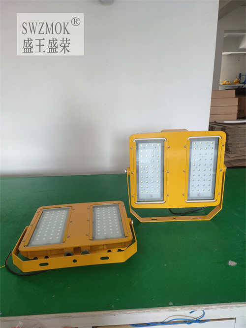 ½FLD8700LED2024Ѹ£/®a(chn)Ʒ