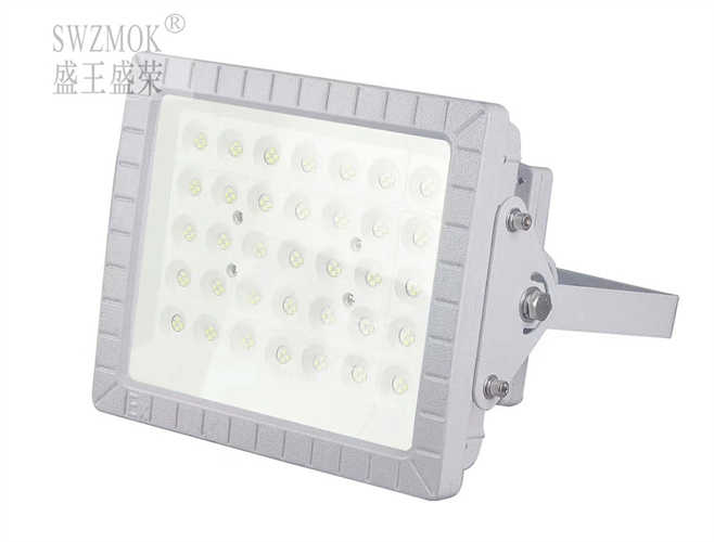 ½EPS870LED2023Ѹ£/®a(chn)Ʒ