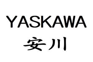 CACRSR15SZ1SSY228 安川備件銷售，現(xiàn)貨！