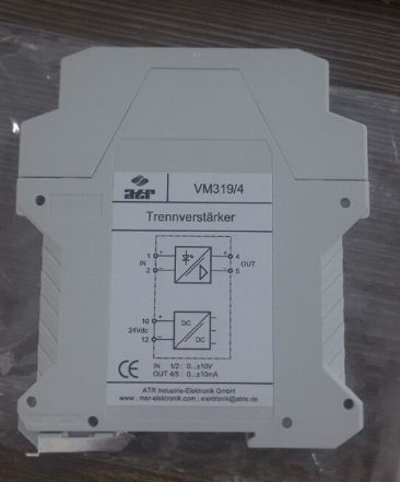 ATR隔離放大器NE1515 NG3024