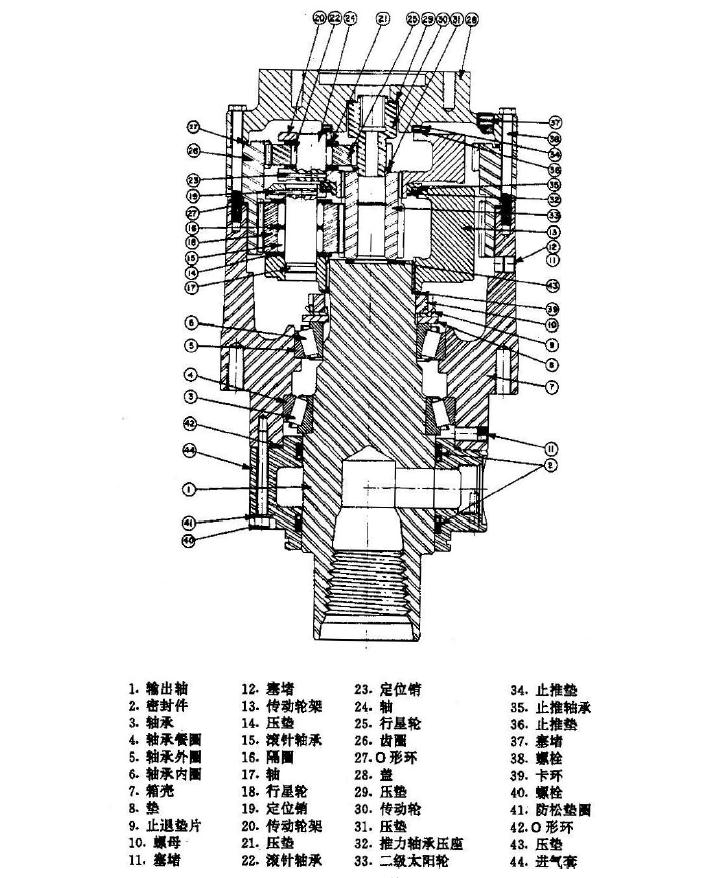 蘇州蘇州D50鉆車2018年促銷價(jià)