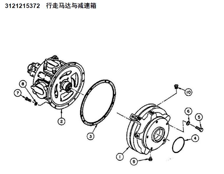 阜陽阜陽阿特拉斯CM351潛孔鉆車2018年優(yōu)惠價(jià)