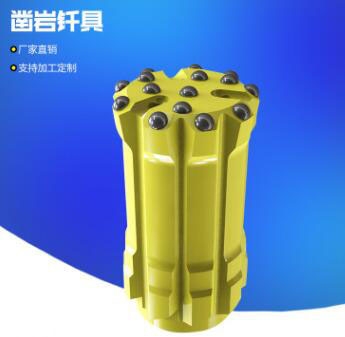 伊春DHD340潛孔沖擊器護(hù)坡專用設(shè)備