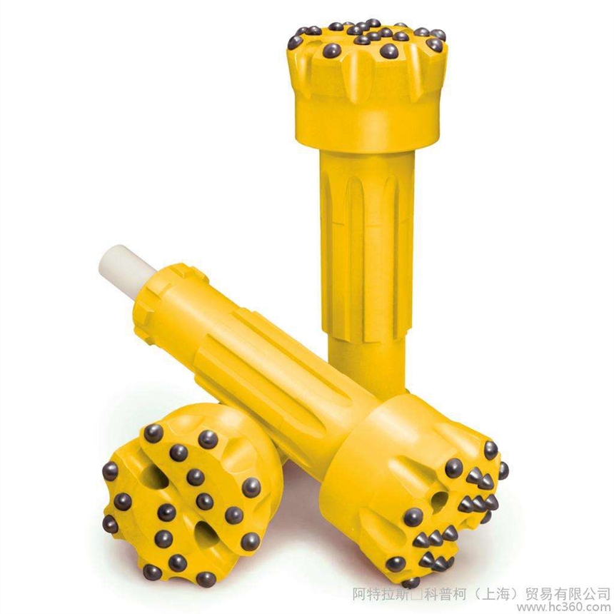 阿特拉斯DHD340潛孔沖擊器西雙版納護坡專用設(shè)備-歡迎來電