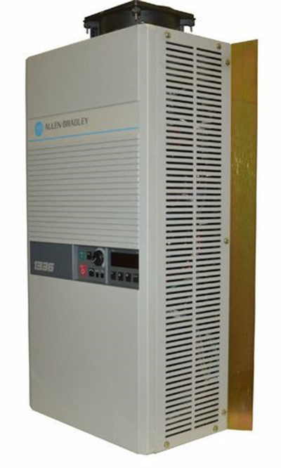 Invensys	控制模塊	GCM-86120