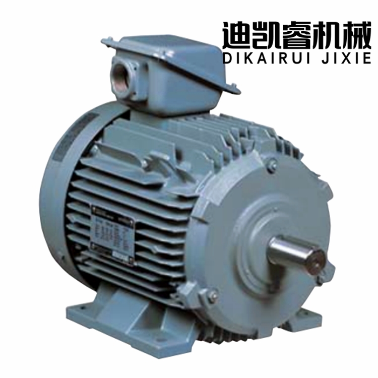 長期供應(yīng)HITACHI日立馬達(dá)  TFO-KK 7.5KW 2P  IP44 200V