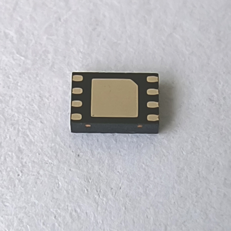 LCM08F08ϵ8λMCU/ƬC(j)-