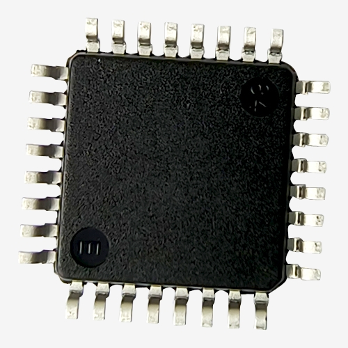 LCM32F037ϵ32λMCU/ƬC-