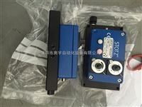 供應(yīng)BD-SENSORS DMP 331P 500-1002