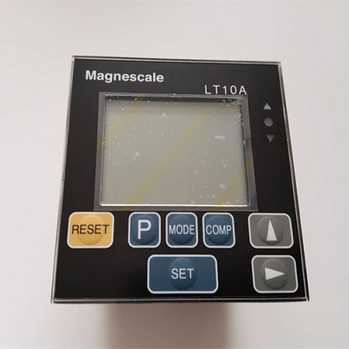 LT10A-105索尼Magnescale數(shù)顯表LT10A-105