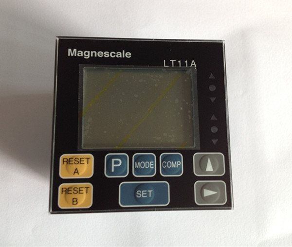 LT11A-201ձMagnescale(sh)@LT11A-201