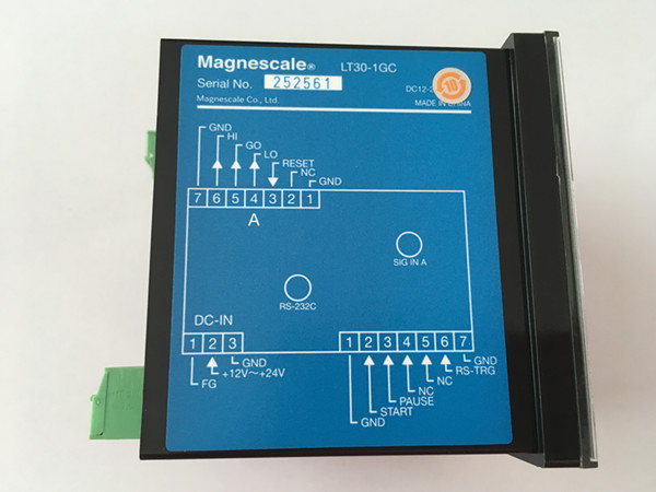 LT30-1GCMagnescale(sh)@LT30-1GC