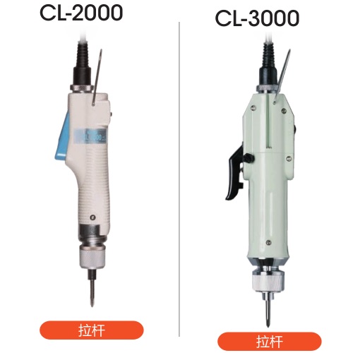 ձHIOS늄(dng)늄(dng)ݽzCLQ-6500CR-ESD