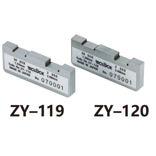 日本得樂TECLOCK橡膠硬度計壓針高量規(guī)ZY-119