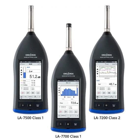 LA-7700ձСҰONOSOKKIӋ(j)LA-7700