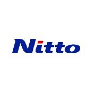 NITTO8055LD7膠帶 日東8055LD7保護(hù)膜 日東保護(hù)膜定制加工成型