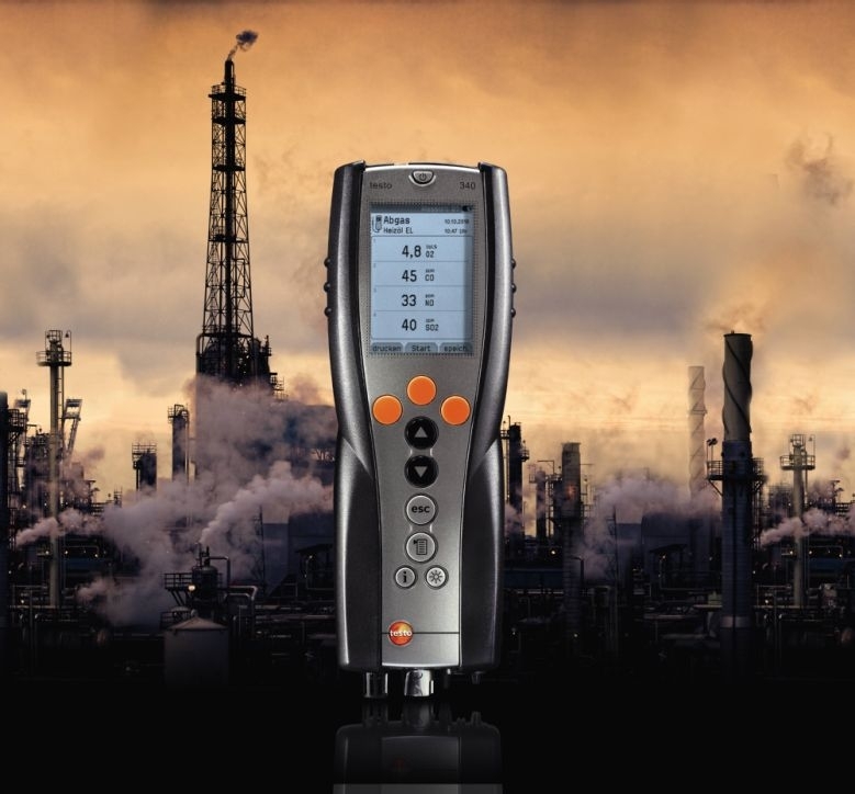 testo340x