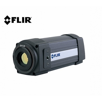 FLIR A325sc 紅外熱像儀