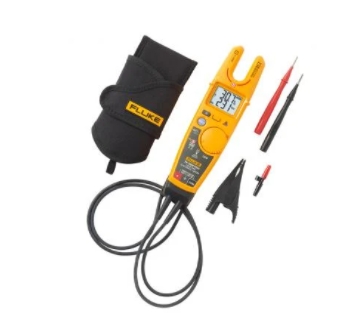 Fluke T6-1000 PRO 非接觸式電流電壓測(cè)試儀