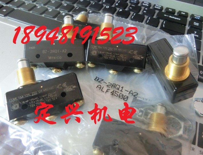 FOTEK EPS2-40 陽明功率調整器