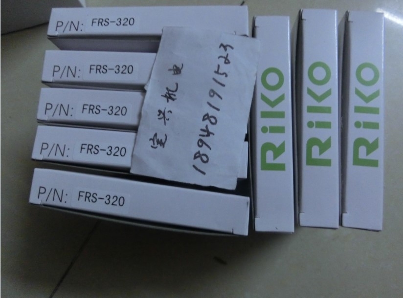 FOTEK EPS1-150 陽(yáng)明功率調(diào)整器