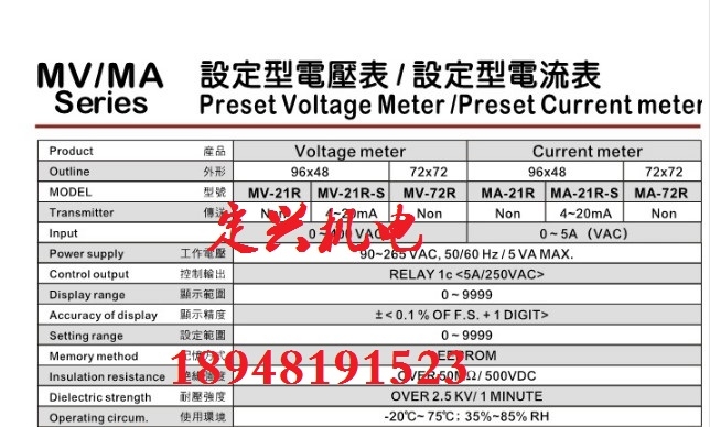 ˼  RT-3970