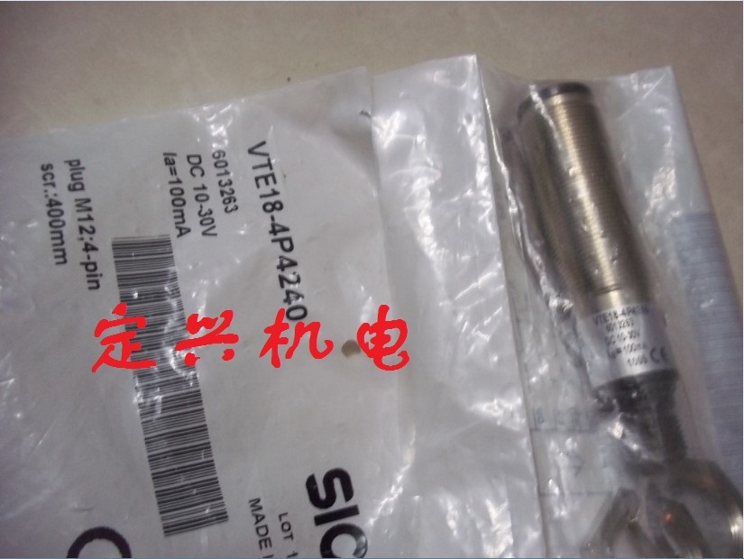 FOTEK 固態(tài)繼電器 SSR-10DA