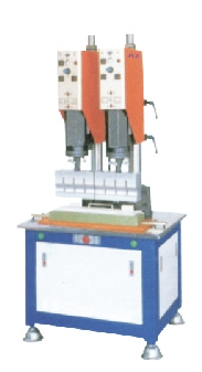 南通超聲波塑料焊接機(jī)價(jià)格