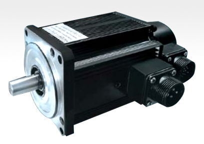 220v3000wˮŷR_(d)