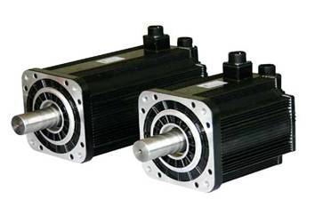 220V6000WˮŷR_(d)