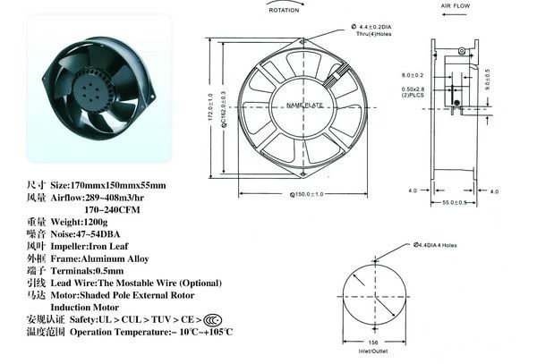 ͸ߜطSL͸ߜطSLC