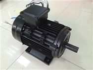 72V20KW防水直流電機廠家、72V20KW防水直流馬達廠家