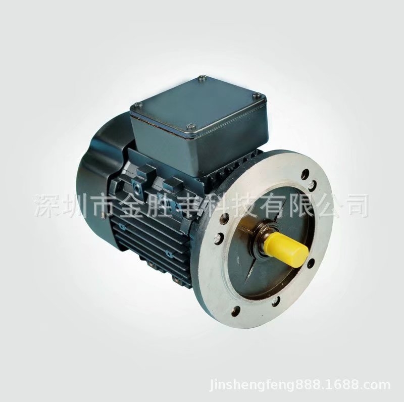 48V15KW防水直流電機、48V15KW防水直流馬達