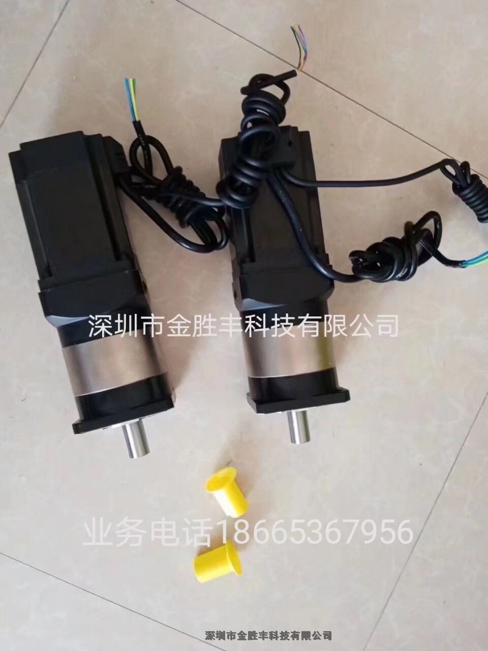 IP68防水直流減數(shù)電機(jī)、IP68防水直流減數(shù)馬達(dá)