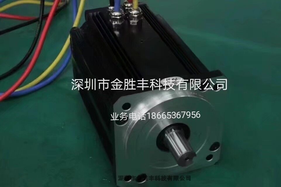 IP68防海水直流電機(jī)、IP68防海水直流馬達(dá)、IP68防海水直流無刷電機(jī)