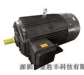 定制、220V防水交流異步電機(jī)、220V防水交流異步馬達(dá)