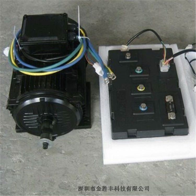 120V15KW直流無(wú)刷電機(jī)、120V15KW直流無(wú)刷馬達(dá)