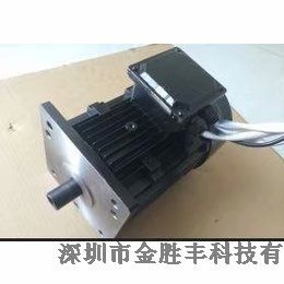 120V10KW直流無刷電機(jī)、120V10KW直流無刷馬達(dá)