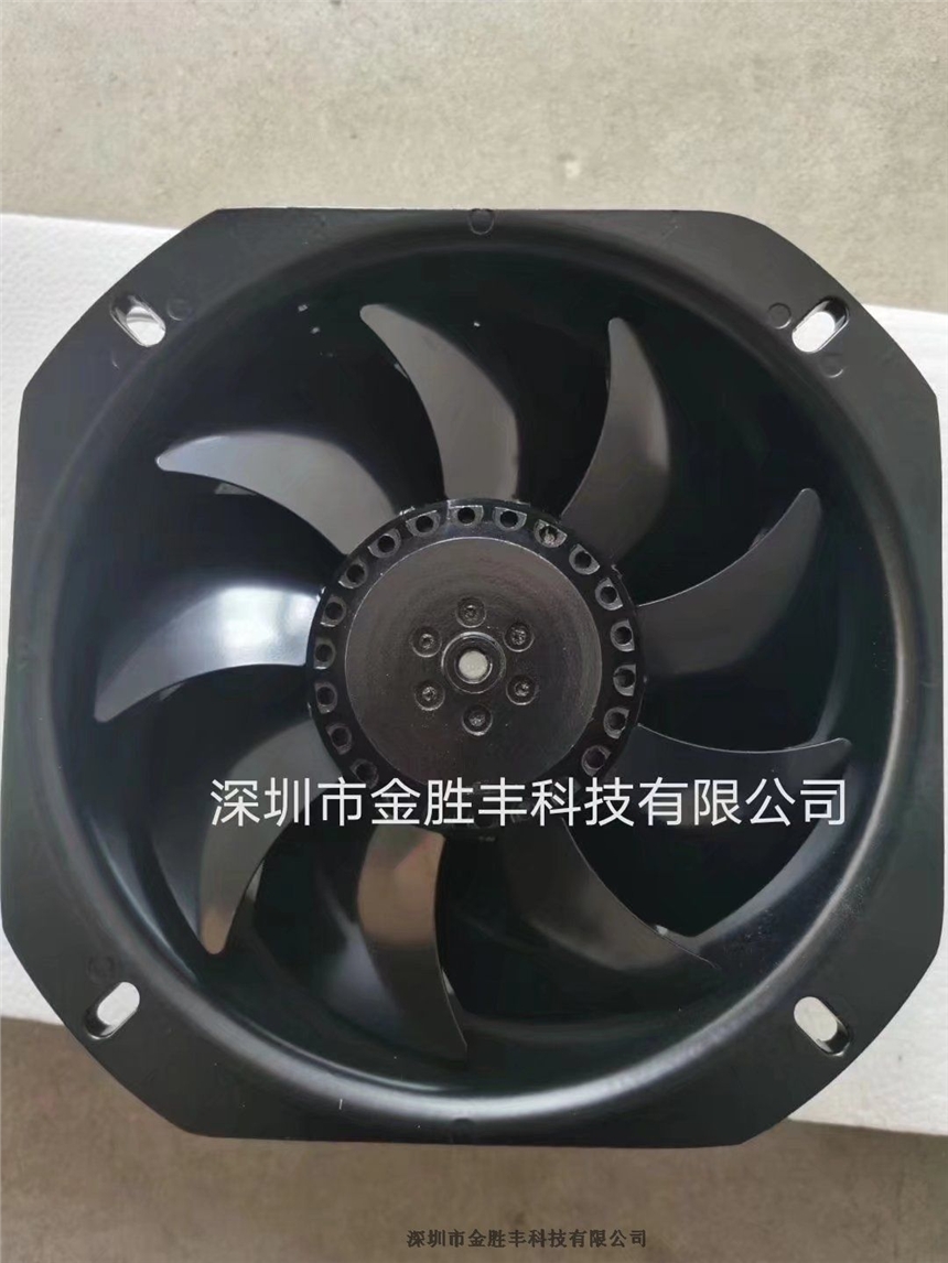 220V22580防爆散熱風(fēng)扇/220V22580防爆散熱風(fēng)機(jī)