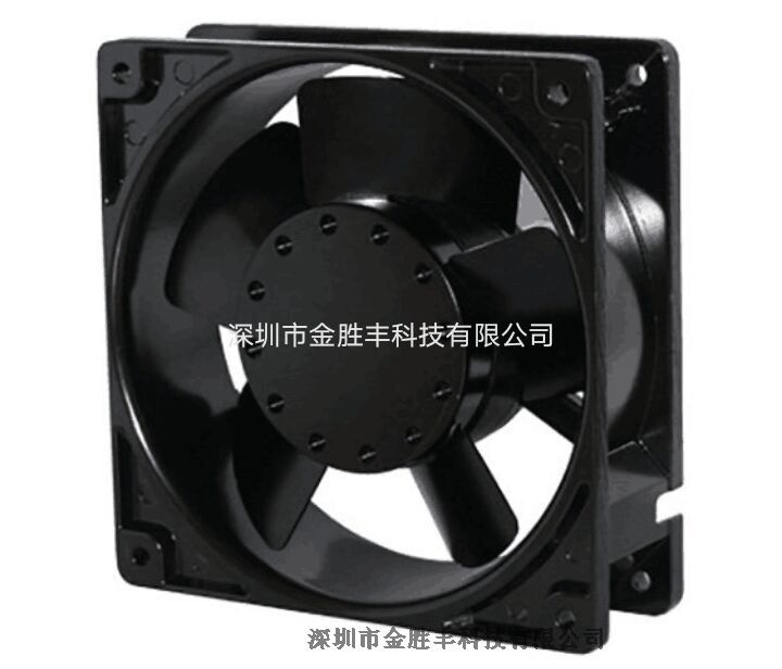 220v12038防爆風(fēng)扇/220v12038防爆風(fēng)機(jī)