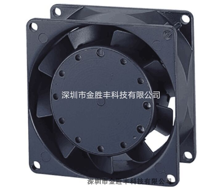 220V8038防爆交流風(fēng)扇/220V8038防爆交流風(fēng)機(jī)