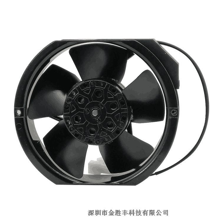 220V15038鐵扇葉風(fēng)扇/220V15038鐵扇葉風(fēng)機(jī)/15038耐高溫風(fēng)機(jī)