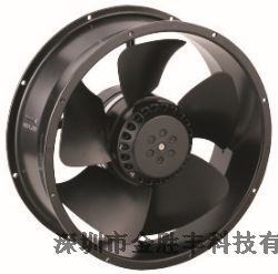 耐高溫散熱風機25489交流220V-耐高溫散熱風扇25489交流220V