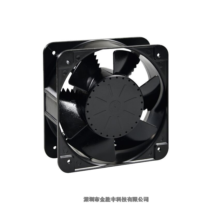 防爆220V15050交流風(fēng)機(jī)-防爆220V15050交流風(fēng)扇廠家