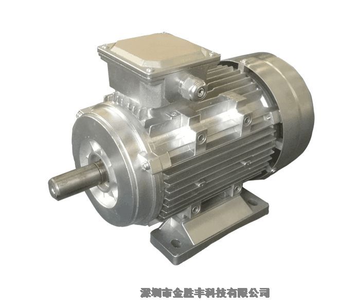 ˮ50380V7.5KWཻ늙C-ˮ50380V7.5KWཻ늙C