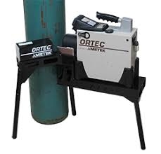 ORTEC屬于ametek美國 電流積分器	ORTEC 439