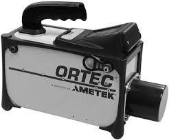 ORTEC屬于ametek美國 定時鑒別器 9307	9327 1 GHz	CF8000