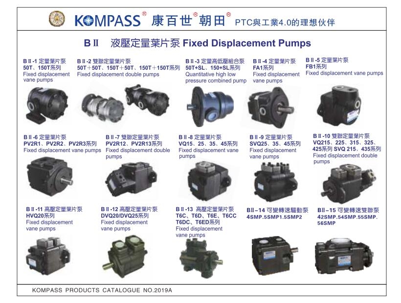 臺灣康百世KOMPASS單向閥MSW-01-Y-30現(xiàn)貨