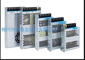 臺達工業(yè)電源PMC系列PMC-24V150W2AA 開孔尺寸是多少？玉林電自動化