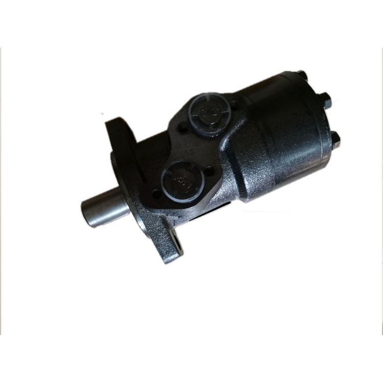 福建供應(yīng)YUXUAN HYDRAULIC MOTOR	液壓馬達(dá)BMR-315精工制造